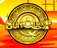 SunQuest